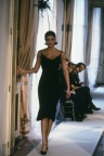 023-chanel-spring-1997-couture-CN1000075-helena-christensen