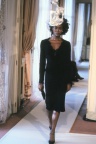 025-chanel-spring-1997-couture-CN1000093-naomi-campbell