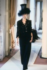 027-chanel-spring-1997-couture-CN1000065