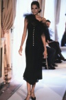 029-chanel-spring-1997-couture-CN1000043-astrid-munoz