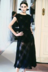 030-chanel-spring-1997-couture-CN1000067