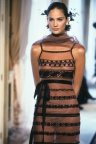 034-chanel-spring-1997-couture-CN1000083-ines-rivero