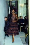 036-chanel-spring-1997-couture-CN10051289-naomi-campbell
