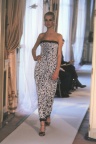 038-chanel-spring-1997-couture-CN1000021-esther-de-jong