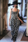 039-chanel-spring-1997-couture-CN1000025