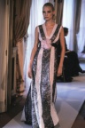 040-chanel-spring-1997-couture-CN1000056-amy-wesson