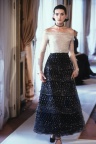 044-chanel-spring-1997-couture-CN1000102-michele-hicks