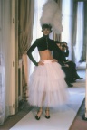 045-chanel-spring-1997-couture-CN1000029-carolyn-murphy
