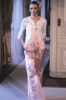 050-chanel-spring-1997-couture-CN1000041-jodie-kidd