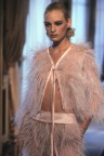 051-chanel-spring-1997-couture-CN1000047-amy-wesson