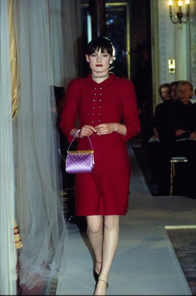 053-chanel-spring-1997-couture-CN10051306-iris-palmer.jpg