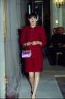053-chanel-spring-1997-couture-CN10051306-iris-palmer