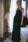 059-chanel-spring-1997-couture-CN1000103-kim-iglinksy