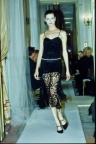 061-chanel-spring-1997-couture-CN10051297-shalom-harlow