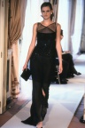 062-chanel-spring-1997-couture-CN1000105-stella-tennant