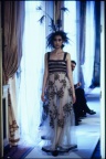 064-chanel-spring-1997-couture-CN10051293