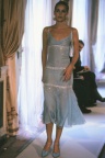 066-chanel-spring-1997-couture-CN1000129-georgina-grenville