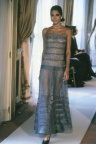 067-chanel-spring-1997-couture-CN1000123-astrid-munoz