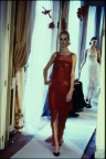 069-chanel-spring-1997-couture-CN10051300-esther-de-jong