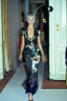 070-chanel-spring-1997-couture-CN10051309