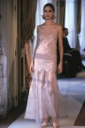 072-chanel-spring-1997-couture-CN1000077-kirsty-hume