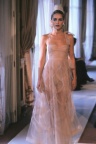 073-chanel-spring-1997-couture-CN1000079-georgina-grenville