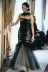074-chanel-spring-1997-couture-CN1000061-ling-tan