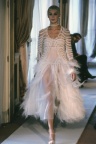 076-chanel-spring-1997-couture-CN1000128