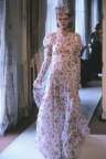 077-chanel-spring-1997-couture-CN1000091-stella-tennant