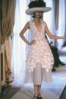 078-chanel-spring-1997-couture-CN1000097