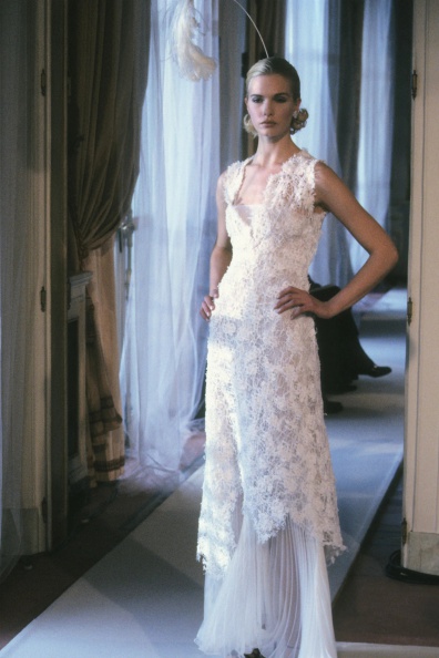 079-chanel-spring-1997-couture-CN1000124-christina-kruse.jpg