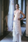 079-chanel-spring-1997-couture-CN1000124-christina-kruse