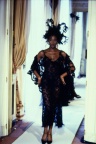 080-chanel-spring-1997-couture-CN10051303-naomi-campbell