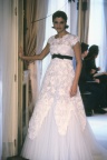 081-chanel-spring-1997-couture-CN1000119-helena-christensen