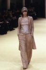 002-chanel-spring-1999-couture-Img007251-karen-elson