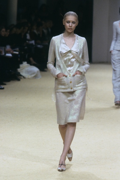 003-chanel-spring-1999-couture-Img007252-colette-pechekhonova.jpg