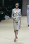 003-chanel-spring-1999-couture-Img007252-colette-pechekhonova