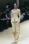 006-chanel-spring-1999-couture-Img007250-inge-geurts