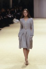 007-chanel-spring-1999-couture-Img007237-devon-aoki