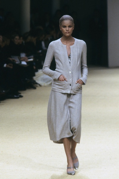 008-chanel-spring-1999-couture-Img007249-marleen-berkova.jpg