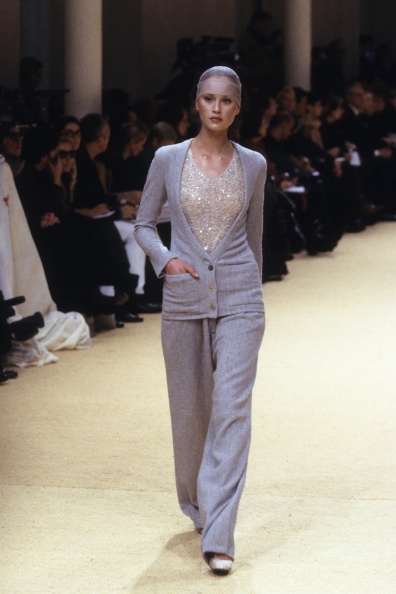 009-chanel-spring-1999-couture-Img007261-natalia-semanova.jpg