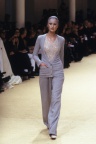 009-chanel-spring-1999-couture-Img007261-natalia-semanova