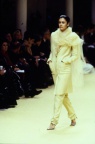 010-chanel-spring-1999-couture-CN10051349