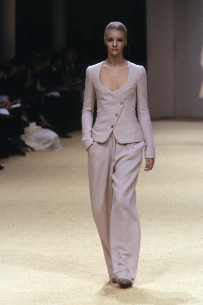 011-chanel-spring-1999-couture-Img007228-sunniva-stordal.jpg