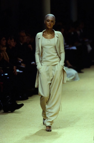 012-chanel-spring-1999-couture-CN10051351-chrystele-saint-louis-augustin.jpg