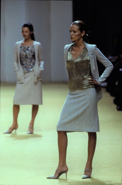 015-chanel-spring-1999-couture-CN10051354-esther-canadas.jpg