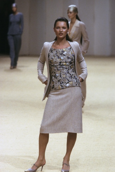 016-chanel-spring-1999-couture-Img007273-kate-moss.jpg