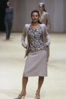 016-chanel-spring-1999-couture-Img007273-kate-moss