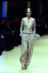 017-chanel-spring-1999-couture-CN10051356