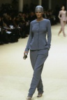 018-chanel-spring-1999-couture-Img007277-carmen-kass